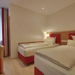 Hotel Condor